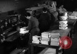 Image of Italian civilians Italy, 1945, second 46 stock footage video 65675045536
