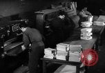 Image of Italian civilians Italy, 1945, second 47 stock footage video 65675045536