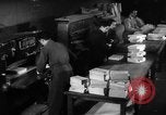 Image of Italian civilians Italy, 1945, second 50 stock footage video 65675045536