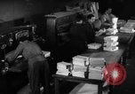 Image of Italian civilians Italy, 1945, second 52 stock footage video 65675045536