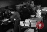 Image of Italian civilians Italy, 1945, second 55 stock footage video 65675045536