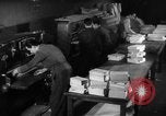 Image of Italian civilians Italy, 1945, second 56 stock footage video 65675045536