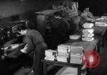 Image of Italian civilians Italy, 1945, second 57 stock footage video 65675045536