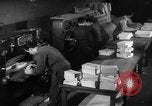 Image of Italian civilians Italy, 1945, second 58 stock footage video 65675045536