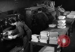 Image of Italian civilians Italy, 1945, second 59 stock footage video 65675045536