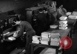Image of Italian civilians Italy, 1945, second 61 stock footage video 65675045536