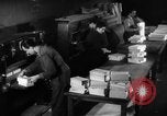 Image of Italian civilians Italy, 1945, second 62 stock footage video 65675045536