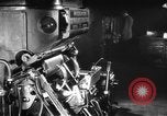 Image of Italian civilian Italy, 1945, second 11 stock footage video 65675045537