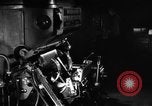 Image of Italian civilian Italy, 1945, second 12 stock footage video 65675045537