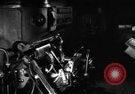 Image of Italian civilian Italy, 1945, second 13 stock footage video 65675045537