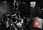 Image of Italian civilian Italy, 1945, second 14 stock footage video 65675045537