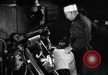 Image of Italian civilian Italy, 1945, second 15 stock footage video 65675045537