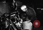 Image of Italian civilian Italy, 1945, second 16 stock footage video 65675045537