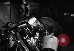 Image of Italian civilian Italy, 1945, second 17 stock footage video 65675045537