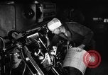 Image of Italian civilian Italy, 1945, second 18 stock footage video 65675045537