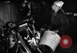 Image of Italian civilian Italy, 1945, second 19 stock footage video 65675045537