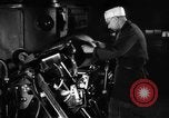 Image of Italian civilian Italy, 1945, second 20 stock footage video 65675045537
