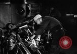 Image of Italian civilian Italy, 1945, second 21 stock footage video 65675045537