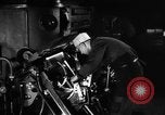 Image of Italian civilian Italy, 1945, second 22 stock footage video 65675045537