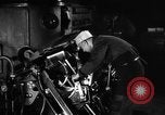 Image of Italian civilian Italy, 1945, second 23 stock footage video 65675045537