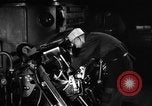 Image of Italian civilian Italy, 1945, second 24 stock footage video 65675045537