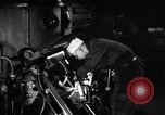 Image of Italian civilian Italy, 1945, second 25 stock footage video 65675045537