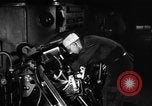 Image of Italian civilian Italy, 1945, second 26 stock footage video 65675045537