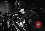 Image of Italian civilian Italy, 1945, second 27 stock footage video 65675045537