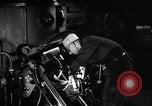 Image of Italian civilian Italy, 1945, second 28 stock footage video 65675045537
