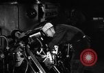 Image of Italian civilian Italy, 1945, second 29 stock footage video 65675045537