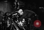 Image of Italian civilian Italy, 1945, second 30 stock footage video 65675045537
