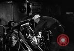 Image of Italian civilian Italy, 1945, second 31 stock footage video 65675045537