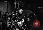 Image of Italian civilian Italy, 1945, second 32 stock footage video 65675045537