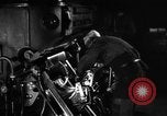 Image of Italian civilian Italy, 1945, second 33 stock footage video 65675045537