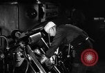 Image of Italian civilian Italy, 1945, second 34 stock footage video 65675045537