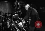 Image of Italian civilian Italy, 1945, second 35 stock footage video 65675045537