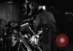 Image of Italian civilian Italy, 1945, second 36 stock footage video 65675045537