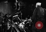 Image of Italian civilian Italy, 1945, second 37 stock footage video 65675045537