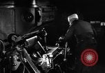 Image of Italian civilian Italy, 1945, second 38 stock footage video 65675045537