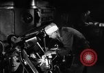 Image of Italian civilian Italy, 1945, second 39 stock footage video 65675045537