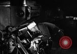 Image of Italian civilian Italy, 1945, second 40 stock footage video 65675045537