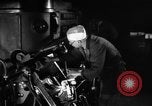 Image of Italian civilian Italy, 1945, second 41 stock footage video 65675045537