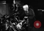 Image of Italian civilian Italy, 1945, second 42 stock footage video 65675045537