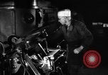 Image of Italian civilian Italy, 1945, second 43 stock footage video 65675045537