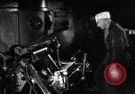 Image of Italian civilian Italy, 1945, second 44 stock footage video 65675045537