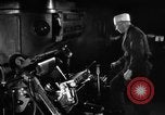 Image of Italian civilian Italy, 1945, second 45 stock footage video 65675045537