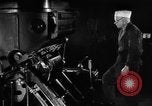 Image of Italian civilian Italy, 1945, second 46 stock footage video 65675045537