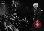 Image of Italian civilian Italy, 1945, second 47 stock footage video 65675045537