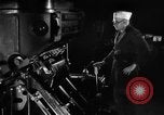 Image of Italian civilian Italy, 1945, second 48 stock footage video 65675045537