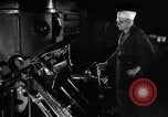 Image of Italian civilian Italy, 1945, second 50 stock footage video 65675045537